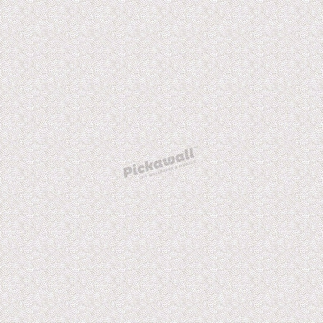 Scalloped Dots Pattern - Pickawall