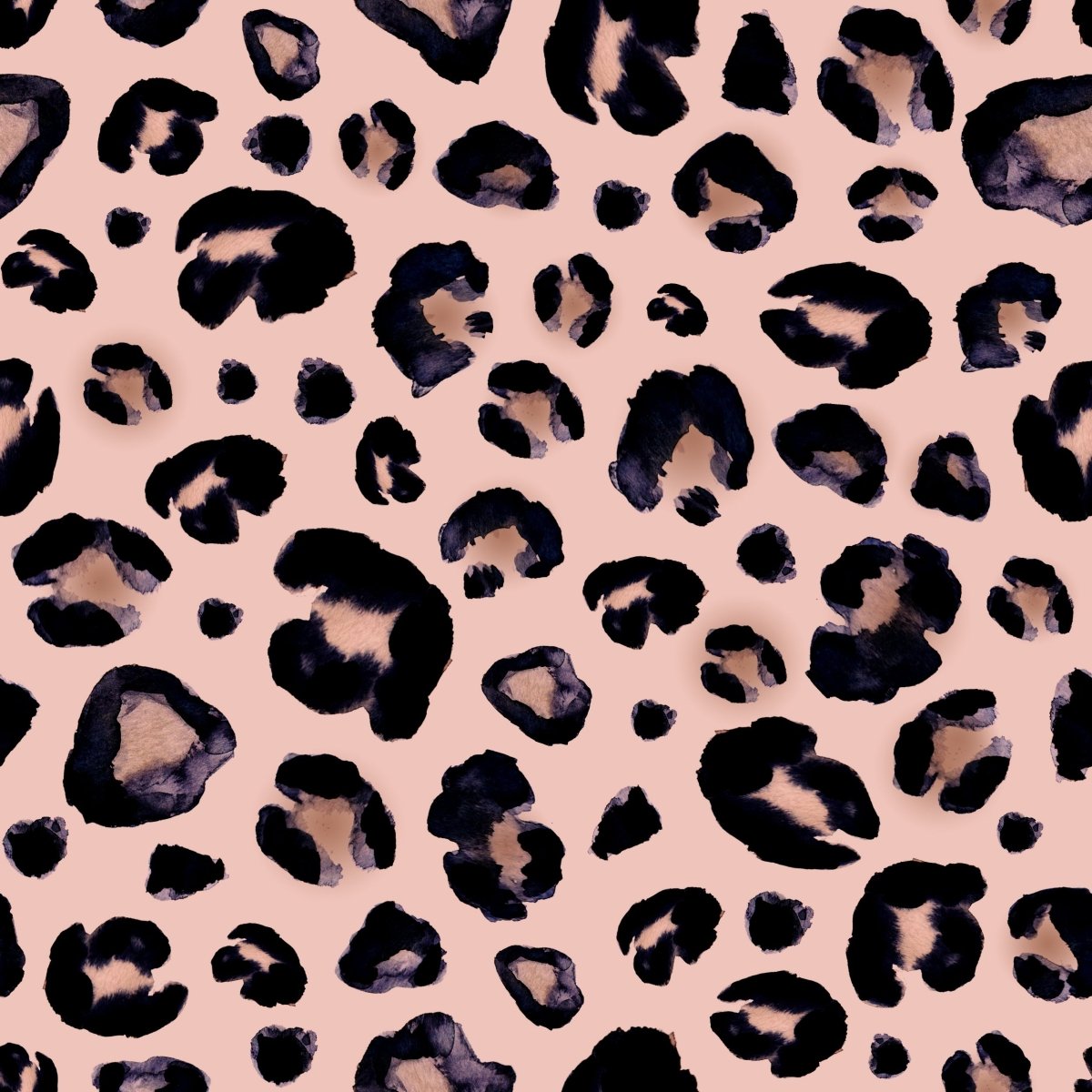 Snow Leopard background - Pickawall