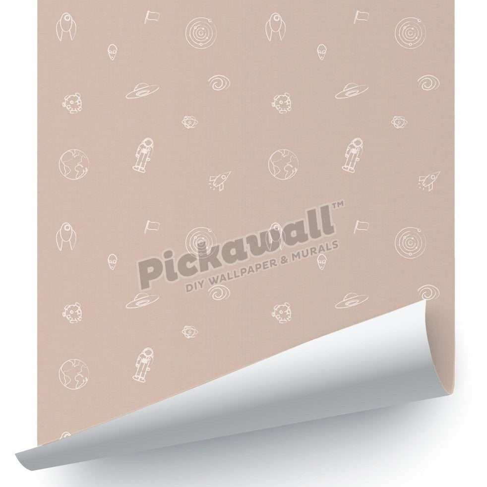 Space By Liberty Interiors - Pickawall