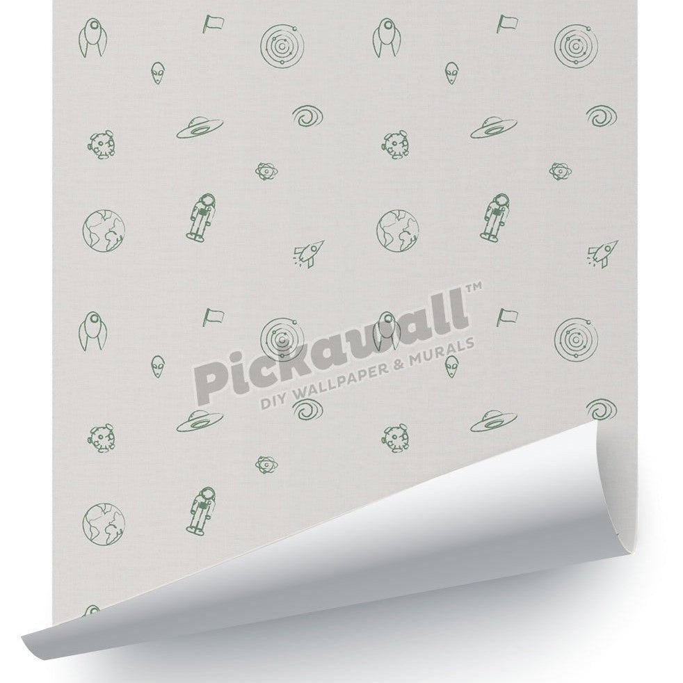 Space By Liberty Interiors - Pickawall
