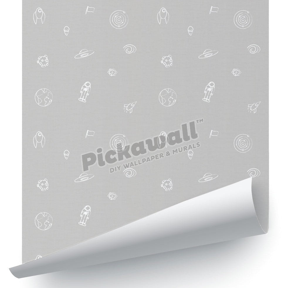 Space By Liberty Interiors - Pickawall