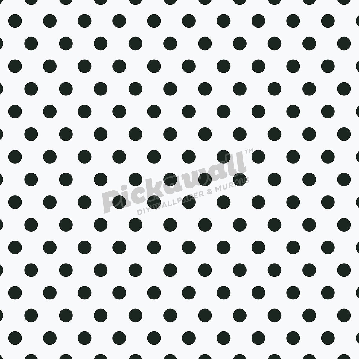 Spotted pattern background - Pickawall