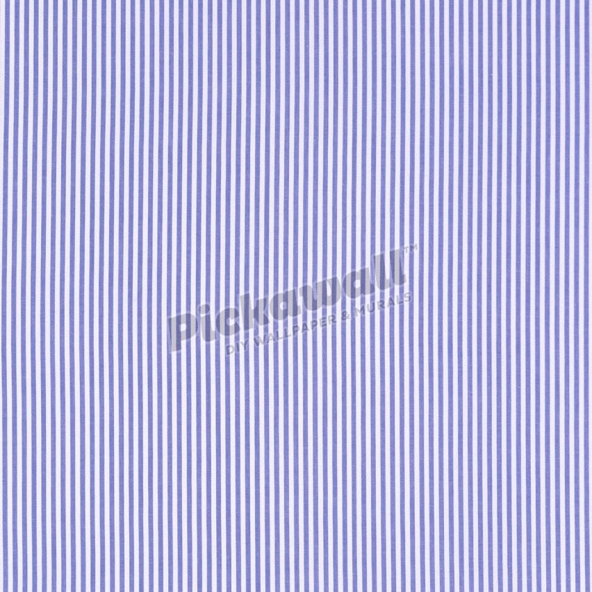 Stripe - Pickawall