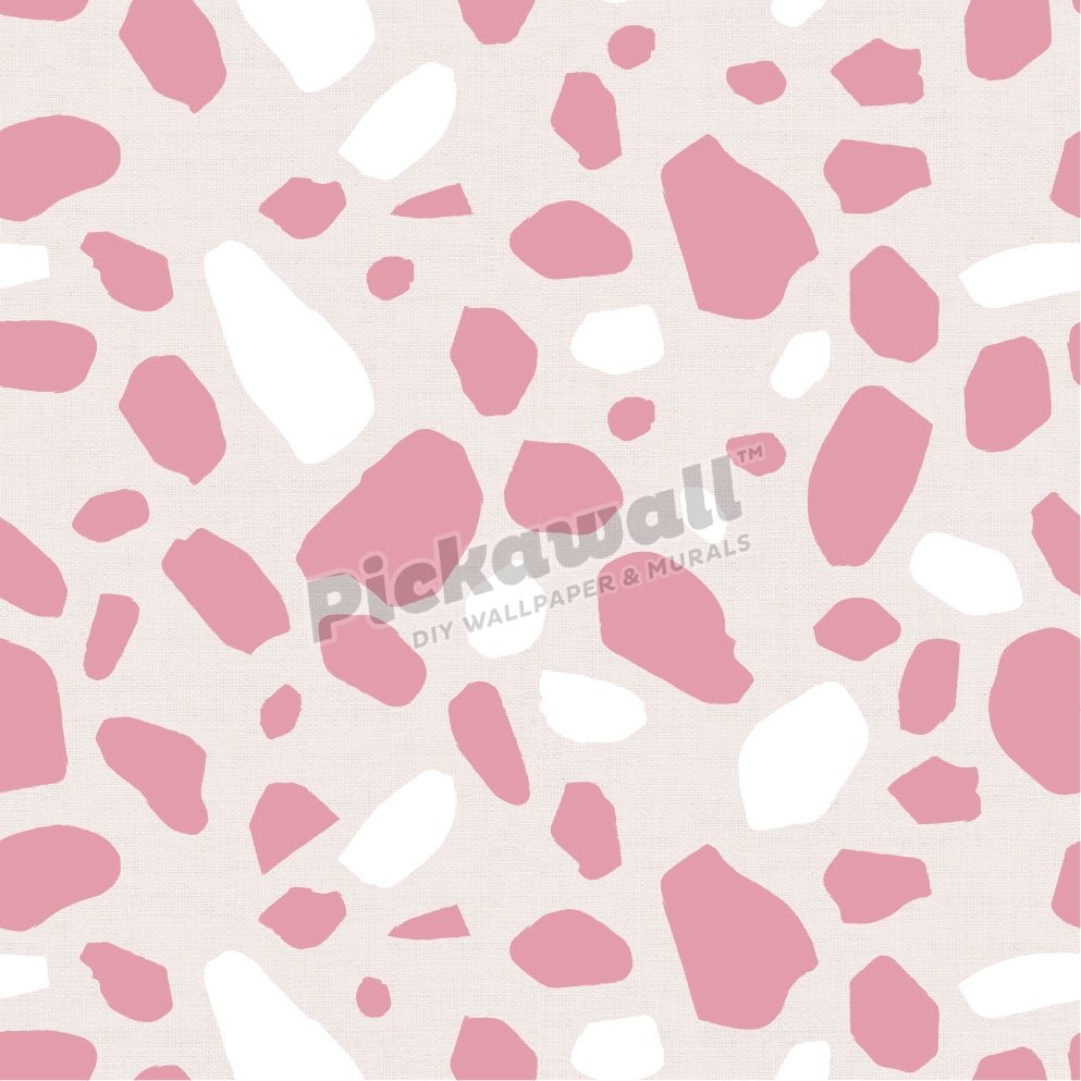 Terrazzo By Liberty Interiors - Pickawall