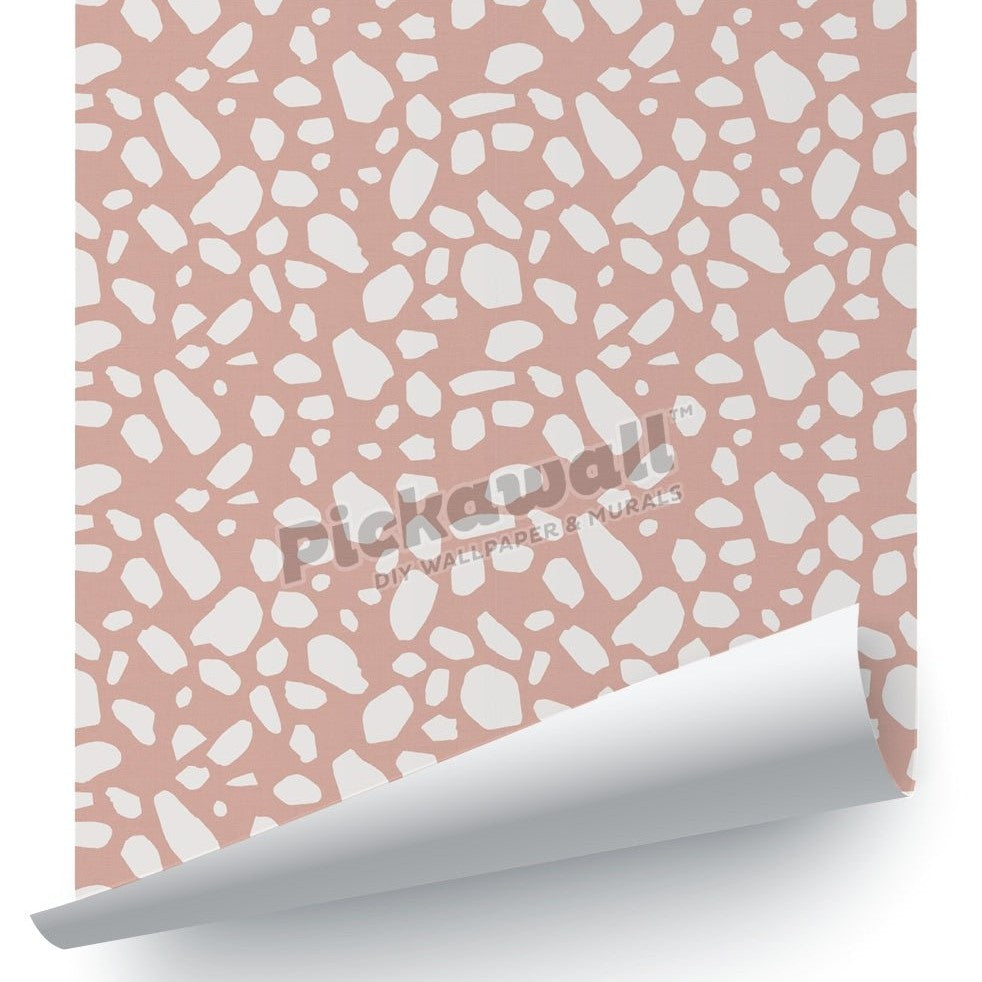 Terrazzo By Liberty Interiors - Pickawall