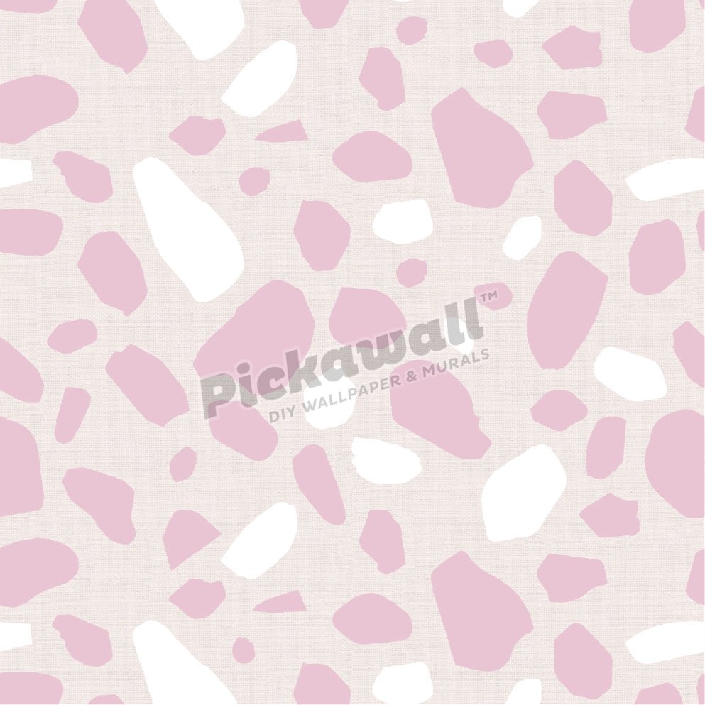 Terrazzo By Liberty Interiors - Pickawall