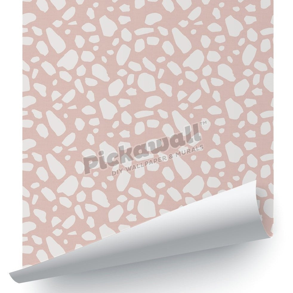 Terrazzo By Liberty Interiors - Pickawall