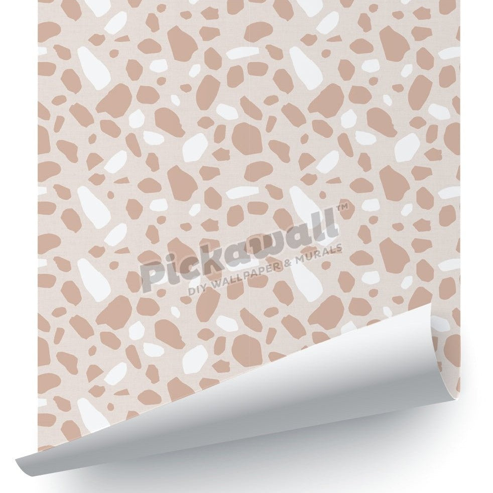 Terrazzo By Liberty Interiors - Pickawall