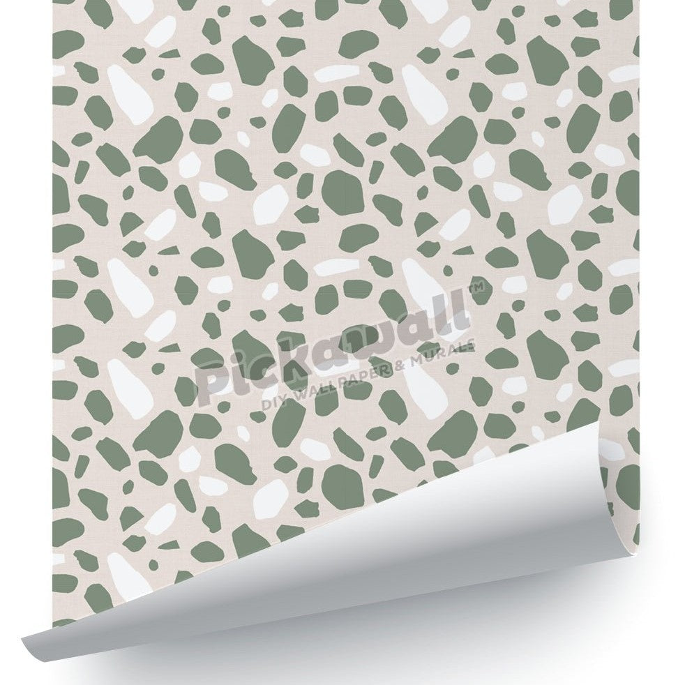 Terrazzo By Liberty Interiors - Pickawall
