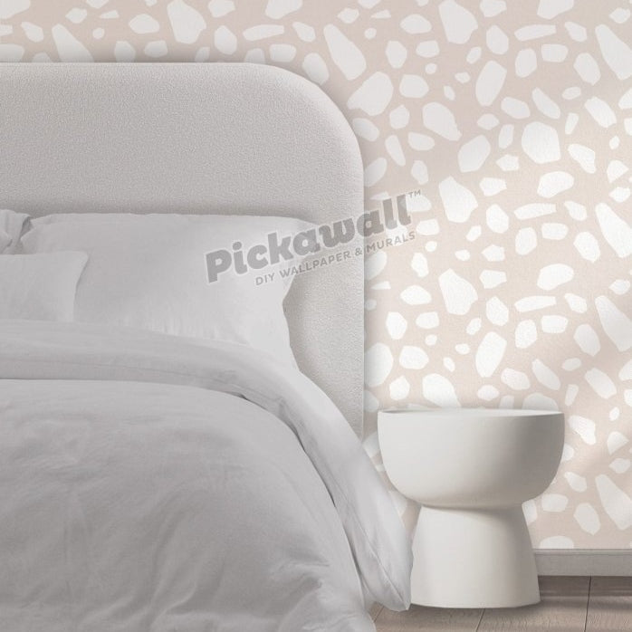 Terrazzo By Liberty Interiors - Pickawall