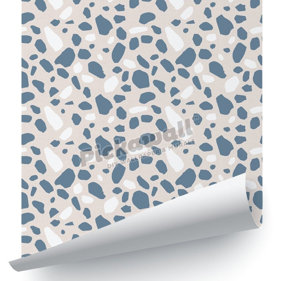 Terrazzo By Liberty Interiors - Pickawall