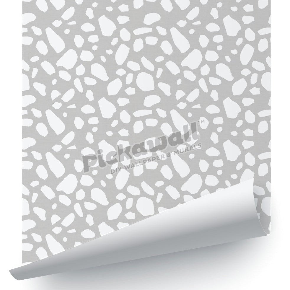 Terrazzo By Liberty Interiors - Pickawall