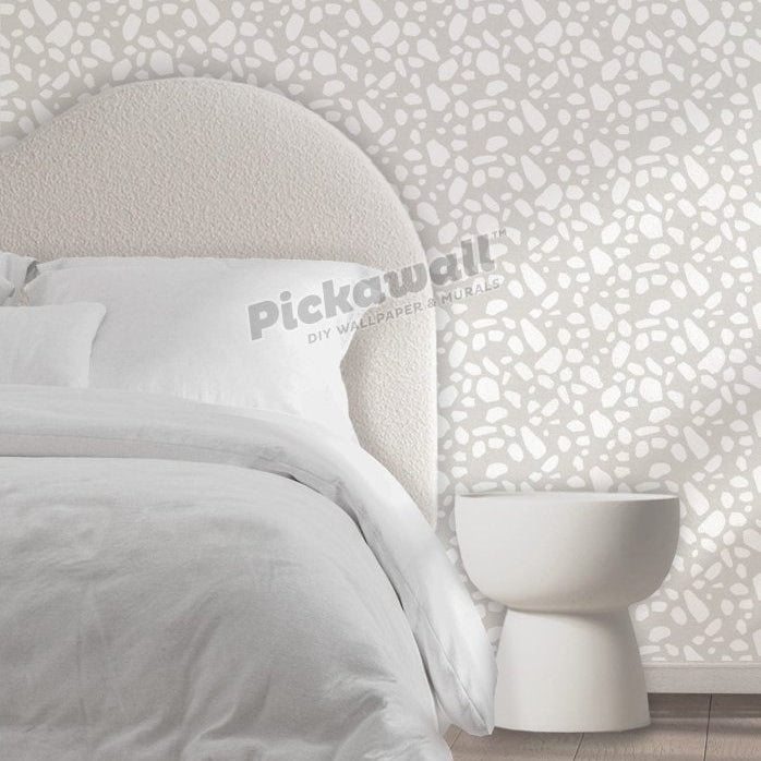 Terrazzo By Liberty Interiors - Pickawall