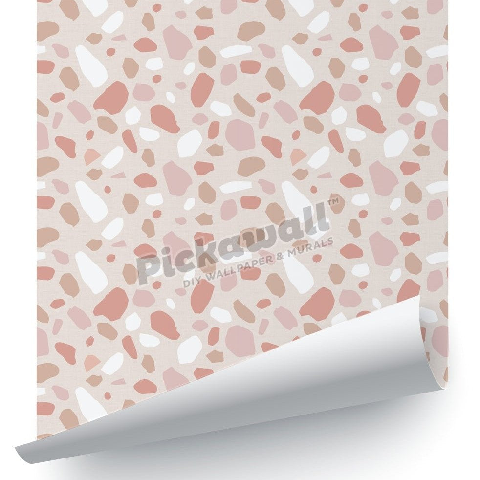 Terrazzo By Liberty Interiors - Pickawall