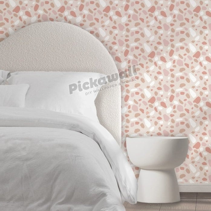 Terrazzo By Liberty Interiors - Pickawall