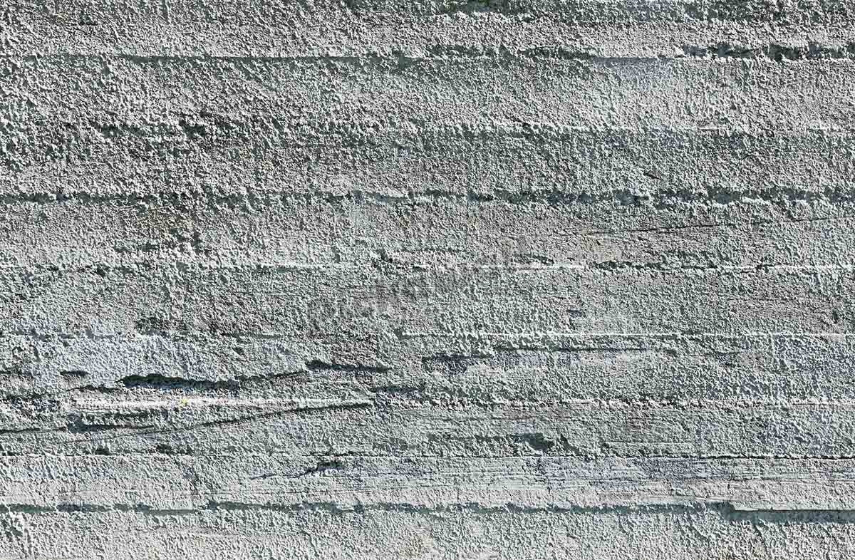 Textured Concrete wall - Pickawall