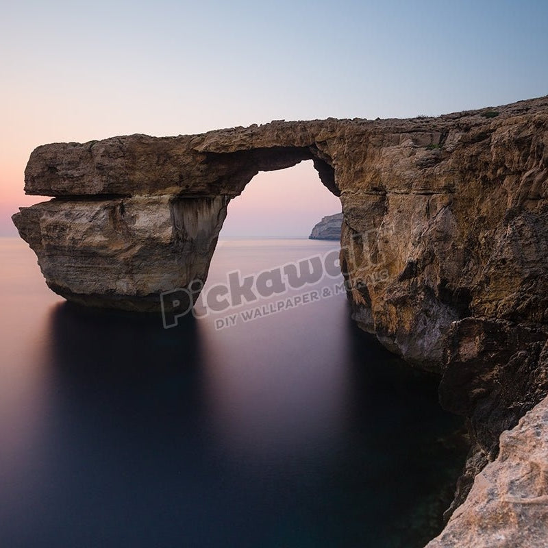 The Azure Window - Pickawall