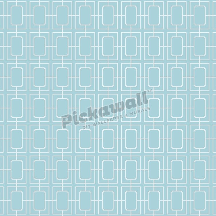The Living Room (As seen on Channel Ten) - Pickawall