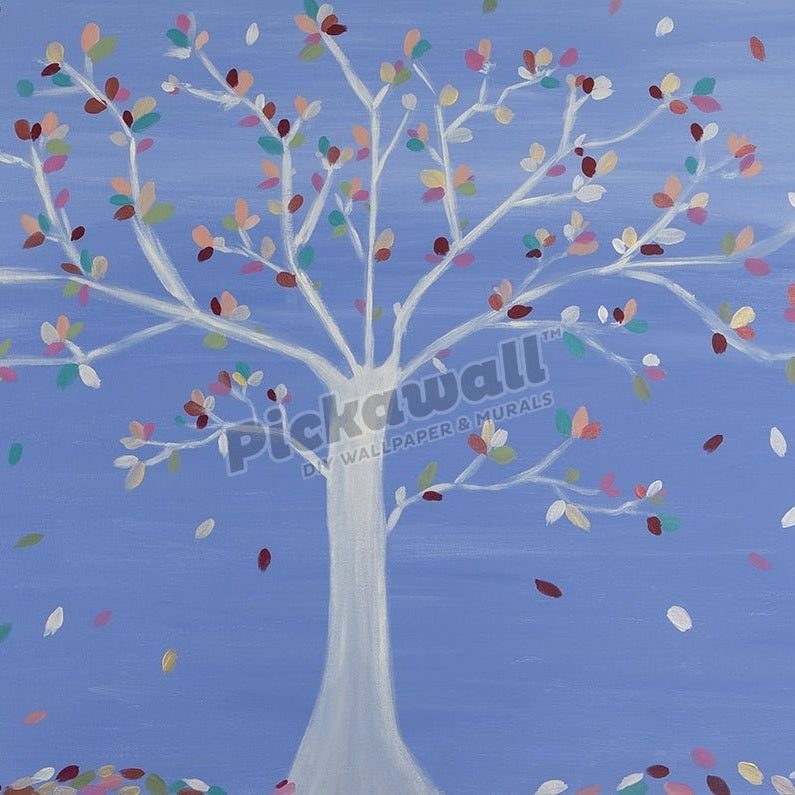 Tree of Life - Pickawall