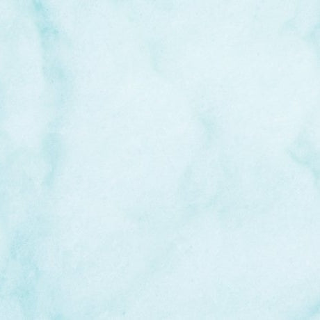 Turquoise Marble - Pickawall