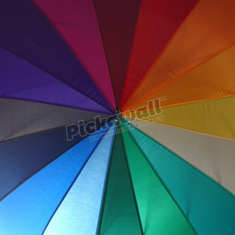 Umbrella - Pickawall