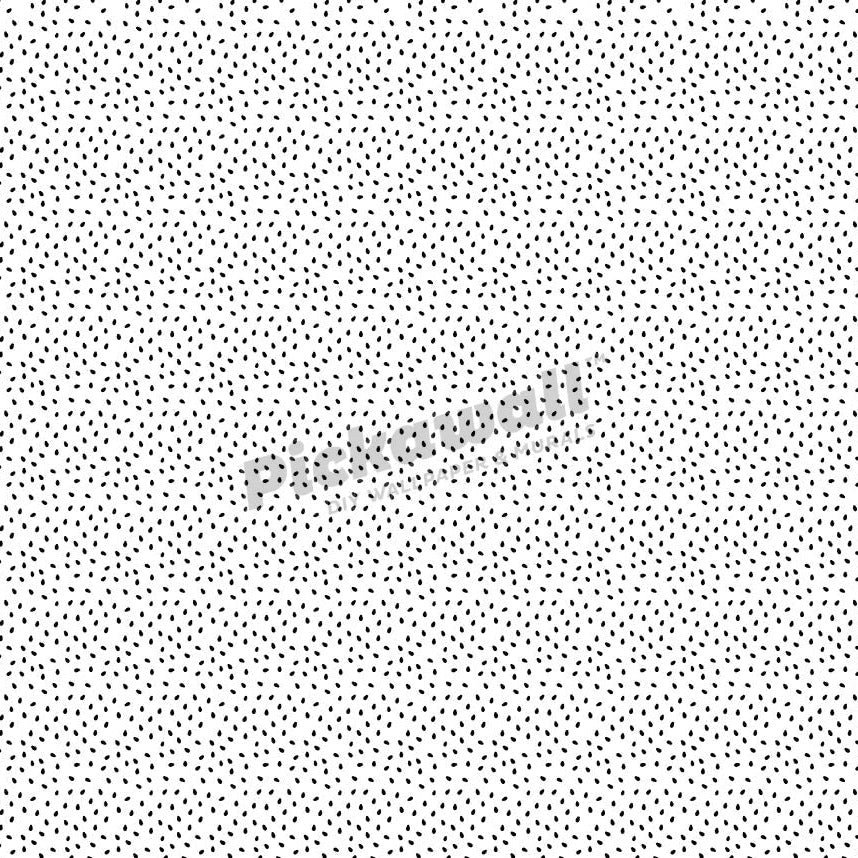 Watermelon Seeds - Pickawall