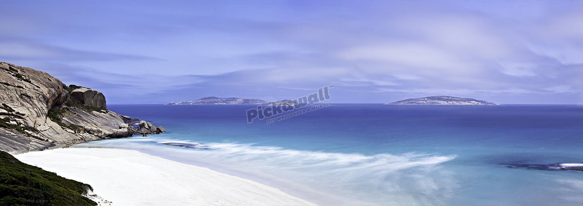 West beach Esperance - Pickawall