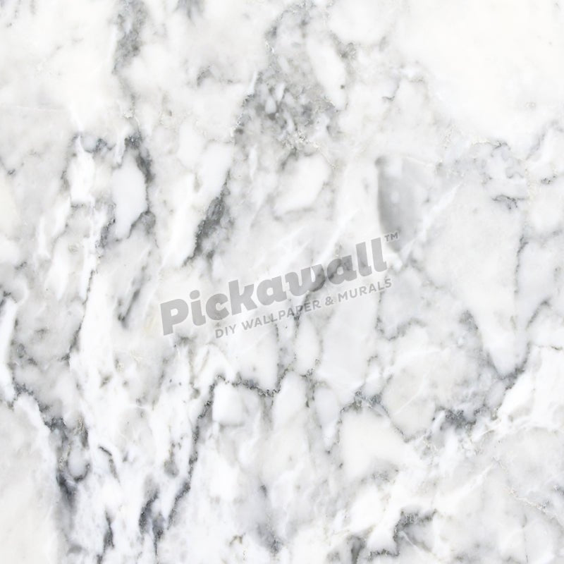 White marble texture - Pickawall