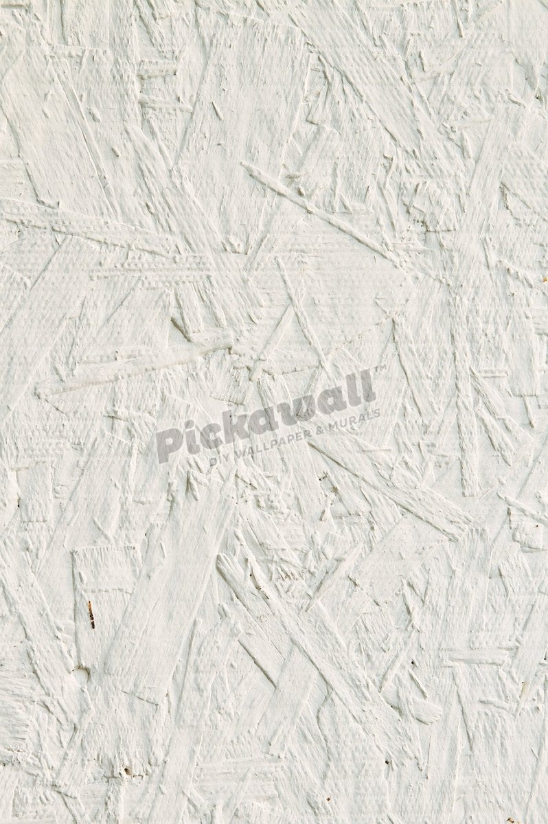 White plywood background - Pickawall