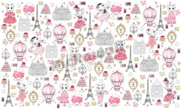 Gallery Pickawall Gallery Gallery Pickawall Gallery